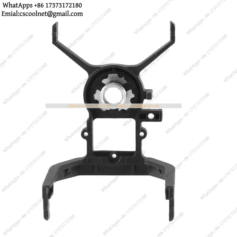 Drone Gimbal Dampener - Soporte amortiguador para estabilizador de DJI