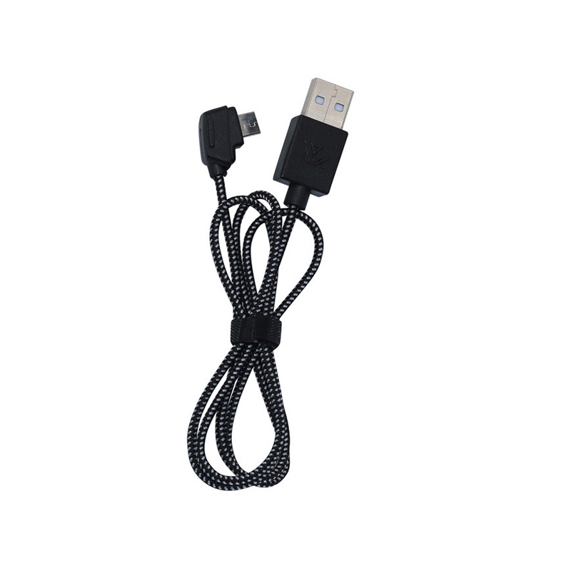 Dji Drone Mini 4 Pro - Cable de Carga USB de 80