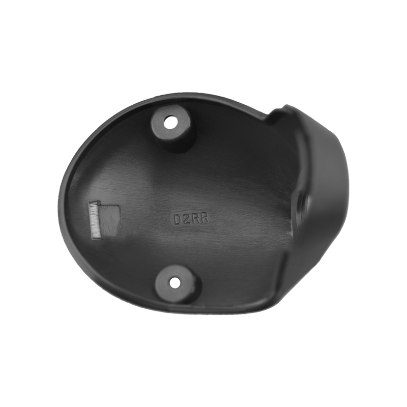 Drone Gimbal Mount - ​ Carcasa Trasera para Trípode de