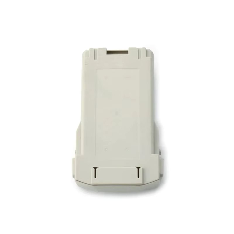 Dji Drone Mini 4 Pro - ● Carcasa de repuesto para la