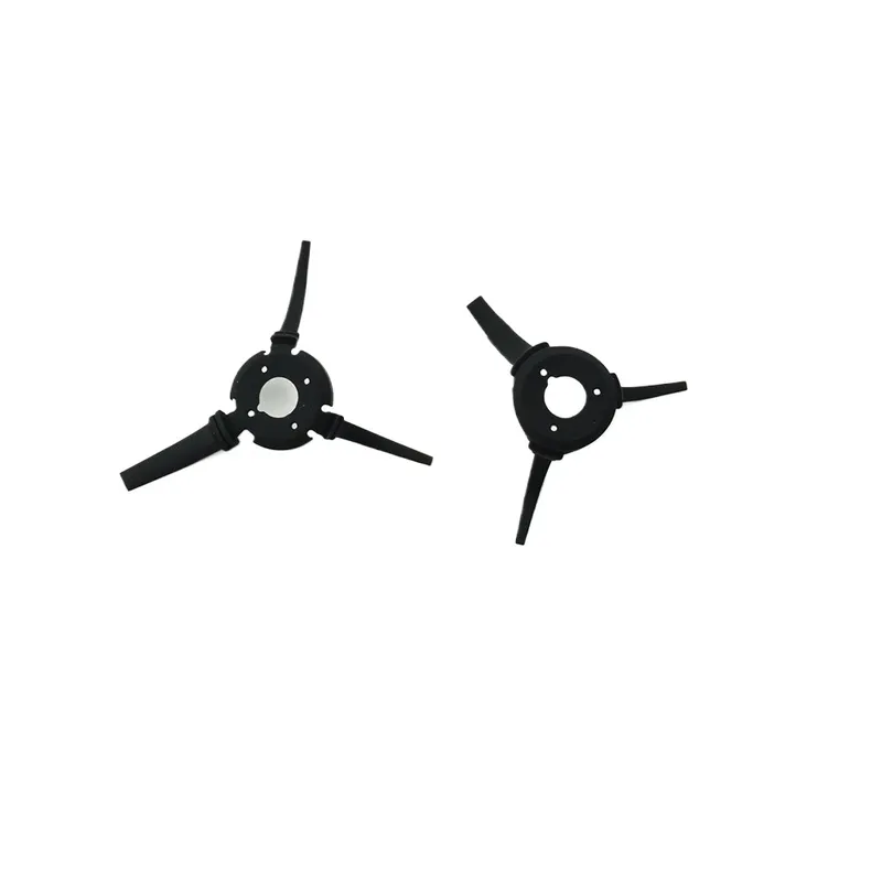 Almohadilla Amortiguadora de V - Drone Gimbal Dampener reseña y precio