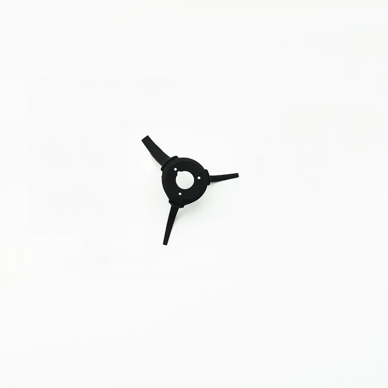 Almohadilla Amortiguadora de V - Drone Gimbal Dampener reseña y precio