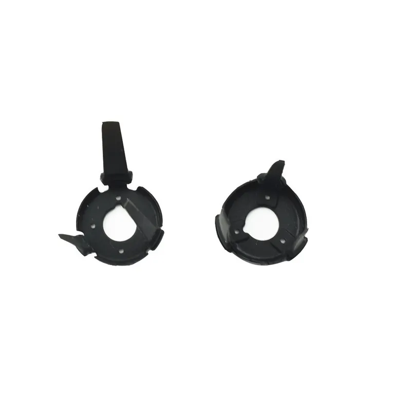 Almohadilla Amortiguadora de V - Drone Gimbal Dampener reseña y precio