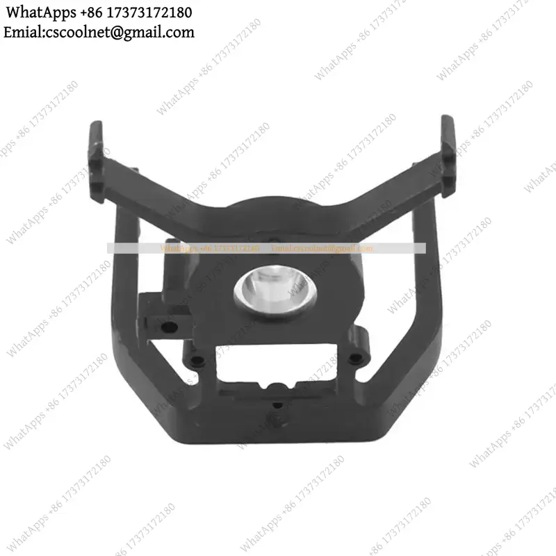Soporte amortiguador para esta - Drone Gimbal Dampener reseña y precio