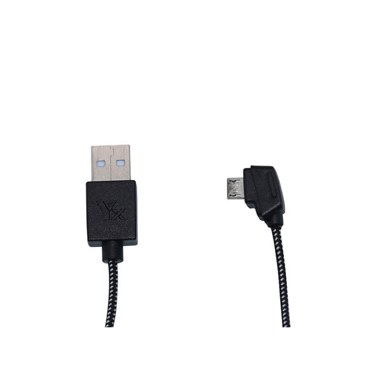 Cable de Carga USB de 80 cm co - Dji Drone Mini 4 Pro reseña y precio