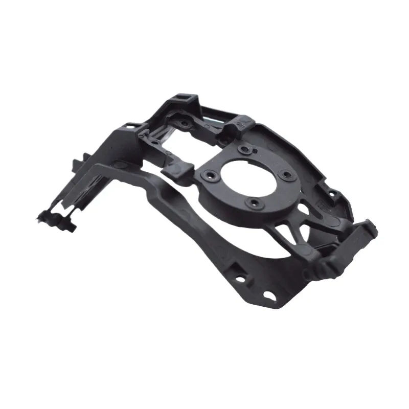 Amortiguador de Impactos de Al - Drone Gimbal Dampener reseña y precio