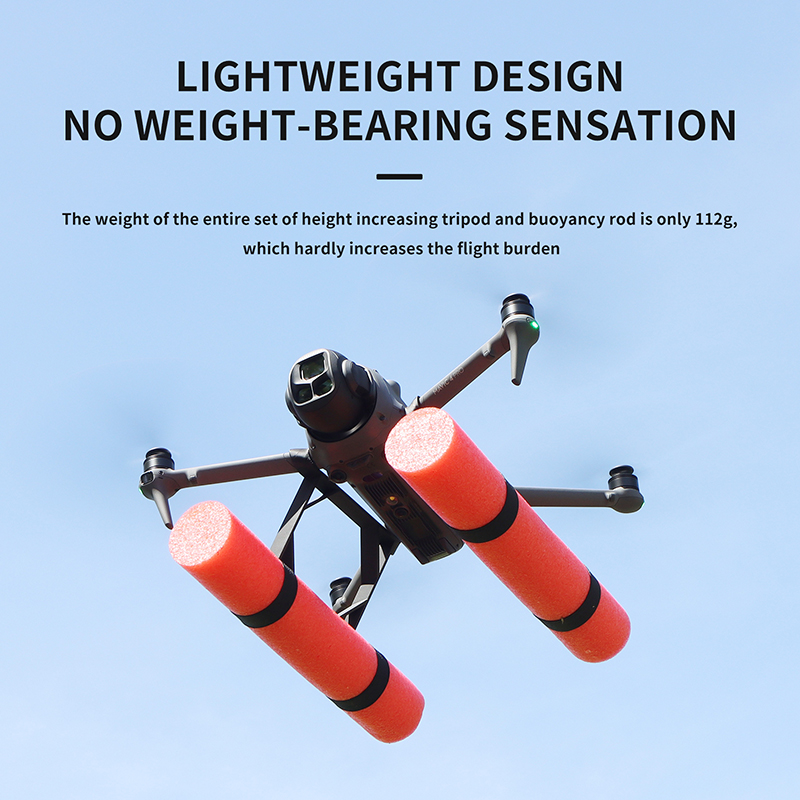 Para DJI MAVIC 4 Pro Drone tre - Dji Drone Mini 4 Pro reseña y precio