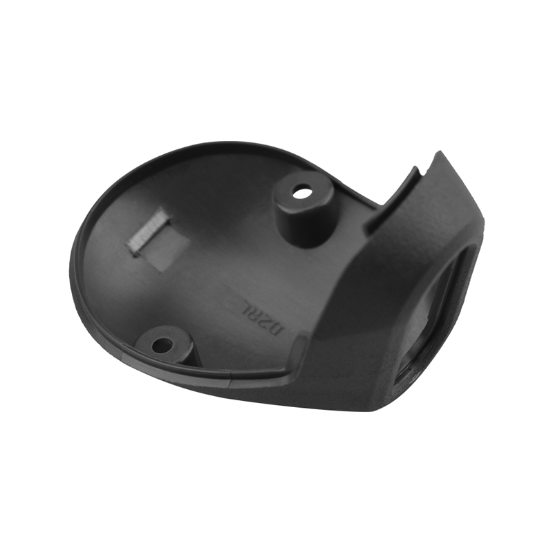 ​ Carcasa Trasera para Trípode - Drone Gimbal Mount reseña y precio