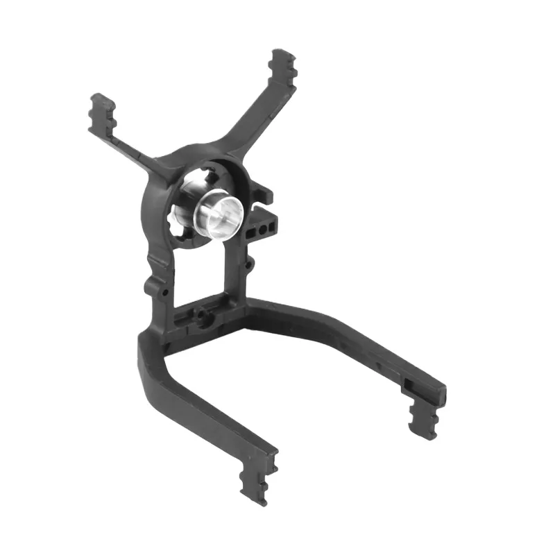 Soporte Amortiguador PTZ, Piez - Drone Gimbal Dampener reseña y precio