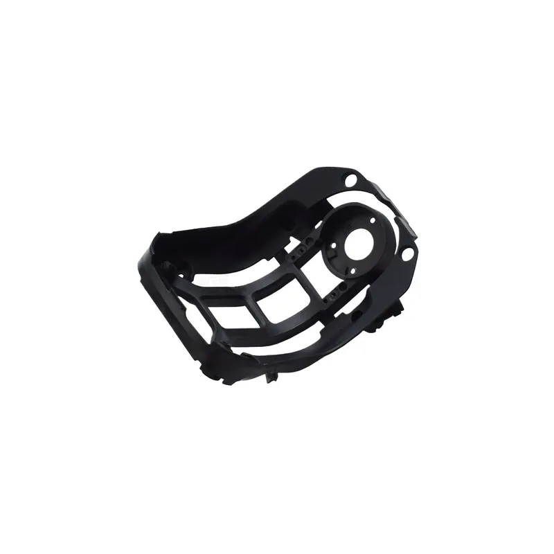 Soporte de Repuesto para Cámar - Drone Gimbal Dampener reseña y precio